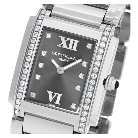 patek philippe watch women|patek philippe twenty 4 women.